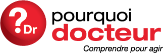Pourquoi Docteur